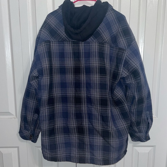 ⚠️SOLD⚠️ - Picture 3 of 4